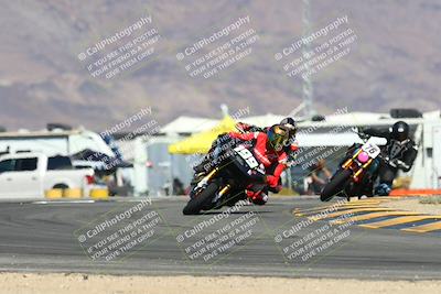 media/Oct-19-2024-CVMA (Sat) [[7df39c5a0d]]/Race 3-Formula UL-American Thunder/